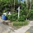 Terrain à vendre à Antipolo City, Calabarzon, Antipolo City, Rizal