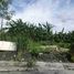 Terrain à vendre à Antipolo City, Calabarzon, Antipolo City, Rizal