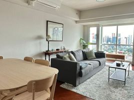 1 Schlafzimmer Wohnung zu vermieten in Makati City, Metro Manila, Makati City, Southern District, Metro Manila