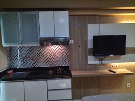 Mulyorejo, 수 라바야PropertyTypeNameBedroom, Mulyorejo