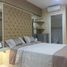 Mulyorejo, 수 라바야PropertyTypeNameBedroom, Mulyorejo