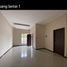 3 Habitación Casa en venta en Rungkut, East Jawa, Rungkut