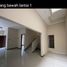 3 Habitación Casa en venta en Rungkut, East Jawa, Rungkut