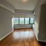 2 Habitación Departamento en alquiler en Makati City, Metro Manila, Makati City, Southern District, Metro Manila