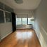 2 Habitación Departamento en alquiler en Makati City, Metro Manila, Makati City, Southern District, Metro Manila