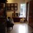 Maison 5 chambre à vendre à Tenggilis Mejoyo, East Jawa, Tenggilis Mejoyo, Surabaya