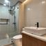 Appartement 3 chambre à louer à Makati City, Metro Manila, Makati City, Southern District
