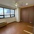 Appartement 3 chambre à louer à Makati City, Metro Manila, Makati City, Southern District
