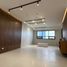 Appartement 3 chambre à louer à Makati City, Metro Manila, Makati City, Southern District