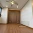 Appartement 3 chambre à louer à Makati City, Metro Manila, Makati City, Southern District