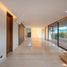 5 Schlafzimmer Villa zu verkaufen in Quezon City, Metro Manila, Quezon City, Eastern District, Metro Manila