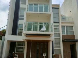 5 Bedroom Townhouse for rent at M Residences Katipunan, Marikina City, Eastern District