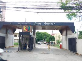  Land for sale in Valenzuela City, Northern District, Valenzuela City