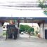  Land for sale in Northern District Metro Manila, Valenzuela City, Northern District