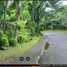  Terreno (Parcela) en venta en Quezon City, Metro Manila, Quezon City, Eastern District, Metro Manila