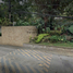  Terreno (Parcela) en venta en Quezon City, Metro Manila, Quezon City, Eastern District, Metro Manila