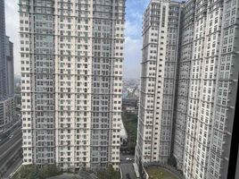 2 Bedroom Condo for sale in Magallanes MRT-3, Makati City, Makati City