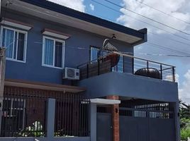 3 chambre Maison for sale in Negros Occidental, Negros Island Region, City of Talisay, Negros Occidental