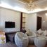 3 chambre Maison for sale in Negros Occidental, Negros Island Region, City of Talisay, Negros Occidental