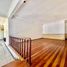 4 Habitación Villa en venta en Quezon City, Metro Manila, Quezon City, Eastern District