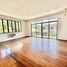 4 Habitación Villa en venta en Quezon City, Metro Manila, Quezon City, Eastern District