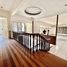4 Habitación Villa en venta en Quezon City, Metro Manila, Quezon City, Eastern District
