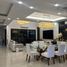 4 Habitación Casa en venta en Paranaque City, Metro Manila, Paranaque City