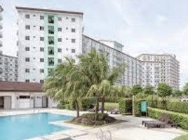 2 Schlafzimmer Appartement zu verkaufen in Paranaque City, Metro Manila, Paranaque City