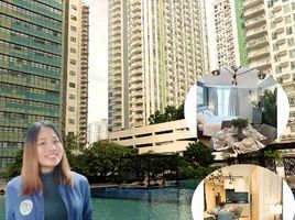 Studio Apartment for rent in Cebu, Central Visayas, Cebu City, Cebu