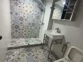 3 Bedroom Apartment for rent in SM Megamall, Mandaluyong City, Pasig City