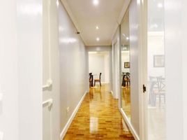 3 Bedroom Condo for rent in Southern District, Metro Manila, Makati City, Southern District