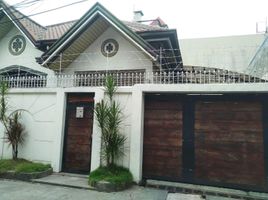 4 Bedroom House for rent in Villamor Air Base Golf Course, Paranaque City, Paranaque City