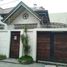 4 Bedroom House for rent in Villamor Air Base Golf Course, Paranaque City, Paranaque City