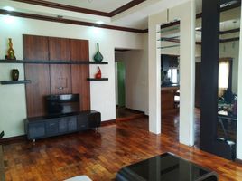 4 Bedroom House for rent in Villamor Air Base Golf Course, Paranaque City, Paranaque City