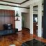 4 Bedroom House for rent in Villamor Air Base Golf Course, Paranaque City, Paranaque City