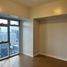 1 Bedroom Apartment for sale at Park Triangle Residences, Makati City