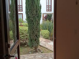 3 Bedroom House for rent in Boyaca, Villa De Leyva, Boyaca