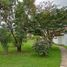 3 Bedroom House for rent in Boyaca, Villa De Leyva, Boyaca