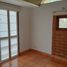 3 Bedroom House for rent in Boyaca, Villa De Leyva, Boyaca