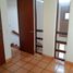 3 chambre Maison for rent in Villa De Leyva, Boyaca, Villa De Leyva