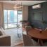 1 Habitación Departamento en venta en Makati City, Metro Manila, Makati City