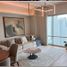 1 Habitación Departamento en venta en Makati City, Metro Manila, Makati City