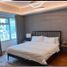 1 Habitación Departamento en venta en Makati City, Metro Manila, Makati City