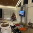 5 Habitación Villa en venta en Paranaque City, Metro Manila, Paranaque City, Southern District, Metro Manila, Filipinas
