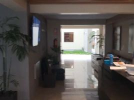 2 Habitación Apartamento en alquiler en Lambayeque, Chiclayo, Chiclayo, Lambayeque