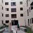 2 Habitación Apartamento en alquiler en Lambayeque, Chiclayo, Chiclayo, Lambayeque