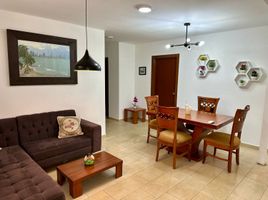 2 Bedroom Apartment for rent in Ecuador, Guayaquil, Guayaquil, Guayas, Ecuador