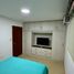 2 Habitación Departamento en alquiler en Guayaquil, Guayas, Guayaquil, Guayaquil