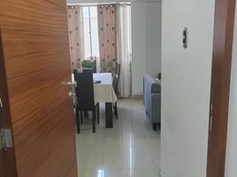 3 Habitación Apartamento en venta en Lambayeque, Chiclayo, Chiclayo, Lambayeque