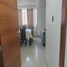 3 Bedroom Condo for sale in Chiclayo, Lambayeque, Chiclayo, Chiclayo